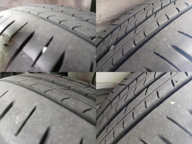 キャロル GL 保証書/衝突安全装置/シートヒーター 運転席/車線逸脱防止支援システム/横滑り防止装置/アイドリングストップ/エアバッグ 運転席/エアバッグ 助手席/パワーウインドウ/パワーステアリング/オートライト(33枚目)