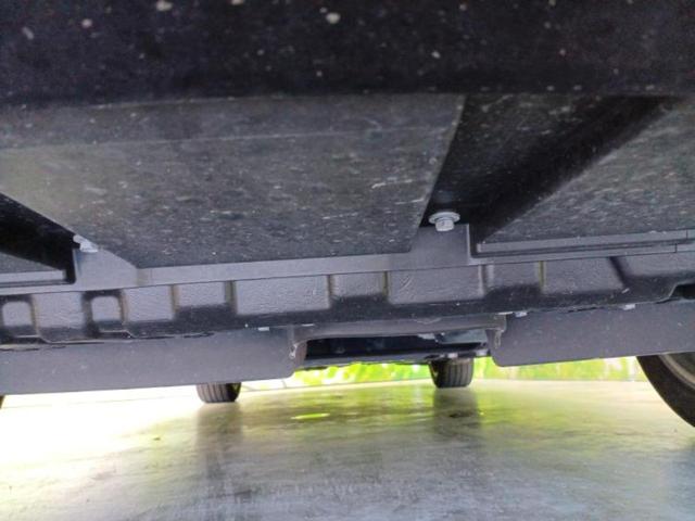 アルファード Ｓタイプゴールド２　新品タイヤ／サンルーフ／ディスプレイオーディオ８インチ／フリップダウンモニター／デジタルインナーミラー／トヨタセーフティセンス／両側電動スライドドア／車線逸脱防止支援システム　衝突被害軽減システム（42枚目）