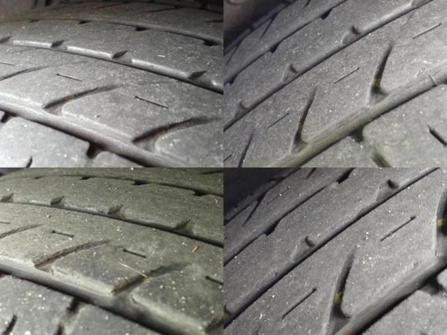 アルファード Ｓタイプゴールド２　新品タイヤ／サンルーフ／ディスプレイオーディオ８インチ／フリップダウンモニター／デジタルインナーミラー／トヨタセーフティセンス／両側電動スライドドア／車線逸脱防止支援システム　衝突被害軽減システム（43枚目）