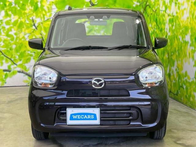 キャロル GL 新品タイヤ/保証書/衝突安全装置/車線逸脱防止支援システム/ABS/横滑り防止装置/禁煙車/エアバッグ 運転席/エアバッグ 助手席/キーレスエントリー/オートライト/マニュアルエアコン/取扱説明書(30枚目)