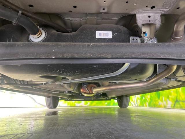 キャロル GL 新品タイヤ/保証書/衝突安全装置/車線逸脱防止支援システム/ABS/横滑り防止装置/禁煙車/エアバッグ 運転席/エアバッグ 助手席/キーレスエントリー/オートライト/マニュアルエアコン/取扱説明書(32枚目)