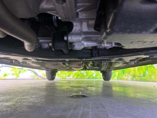 キャロル GL 新品タイヤ/保証書/衝突安全装置/車線逸脱防止支援システム/ABS/横滑り防止装置/禁煙車/エアバッグ 運転席/エアバッグ 助手席/キーレスエントリー/オートライト/マニュアルエアコン/取扱説明書(33枚目)