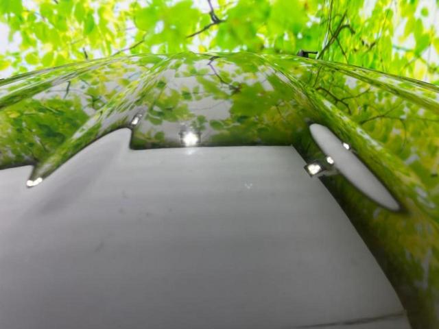 キャロル GL 新品タイヤ/保証書/衝突安全装置/車線逸脱防止支援システム/ABS/横滑り防止装置/禁煙車/エアバッグ 運転席/エアバッグ 助手席/キーレスエントリー/オートライト/マニュアルエアコン/取扱説明書(34枚目)