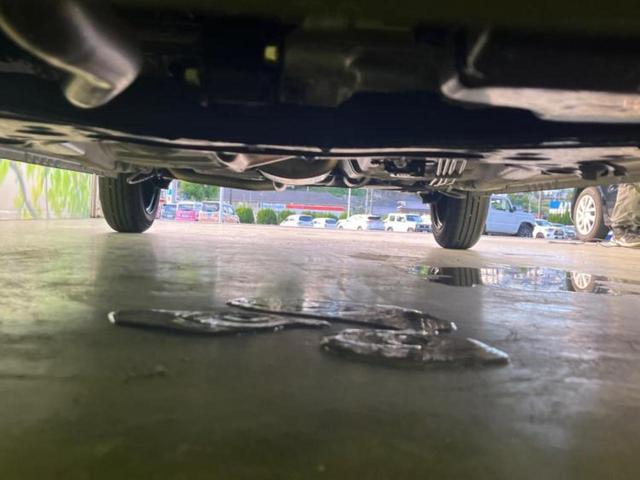 キャロル GL 保証書/アイアクティブセンス(マツダ)/シートヒーター 運転席/車線逸脱防止支援システム/EBD付ABS/横滑り防止装置/アイドリングストップ/エアバッグ 運転席/エアバッグ 助手席 レーンアシスト(36枚目)