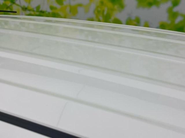 キャロル GL 保証書/アイアクティブセンス(マツダ)/シートヒーター 運転席/車線逸脱防止支援システム/EBD付ABS/横滑り防止装置/アイドリングストップ/エアバッグ 運転席/エアバッグ 助手席 レーンアシスト(37枚目)