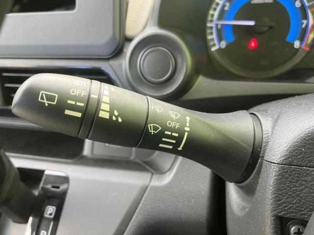 デイズ Ｓ　新品タイヤ／保証書／エマージェンシーブレーキ／車線逸脱防止支援システム／ＥＢＤ付ＡＢＳ／アイドリングストップ／禁煙車／エアバッグ　運転席／エアバッグ　助手席／エアバッグ　サイド／衝突安全ボディ（12枚目）