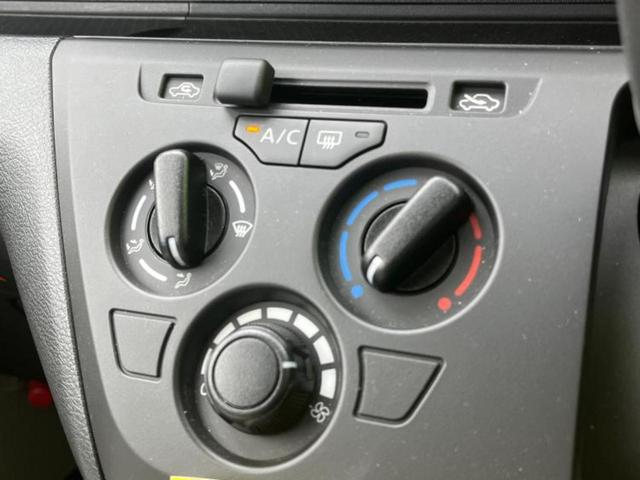 デイズ Ｓ　新品タイヤ／保証書／エマージェンシーブレーキ／車線逸脱防止支援システム／ＥＢＤ付ＡＢＳ／アイドリングストップ／禁煙車／エアバッグ　運転席／エアバッグ　助手席／エアバッグ　サイド／衝突安全ボディ（18枚目）