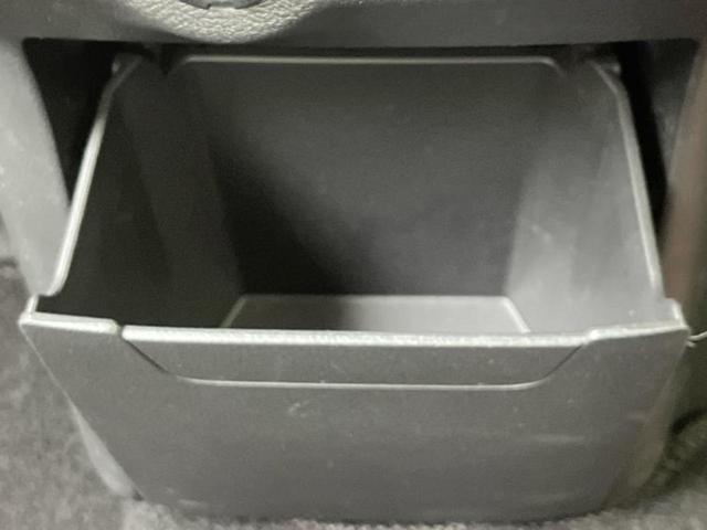 デイズ Ｓ　新品タイヤ／保証書／エマージェンシーブレーキ／車線逸脱防止支援システム／ＥＢＤ付ＡＢＳ／アイドリングストップ／禁煙車／エアバッグ　運転席／エアバッグ　助手席／エアバッグ　サイド／衝突安全ボディ（24枚目）