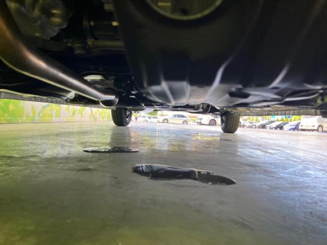 Ｎ－ＢＯＸ ヒョウジュン　保証書／ホンダセンシング／電動スライドドア／シートヒーター　前席／車線逸脱防止支援システム／届出済未使用車／ヘッドランプ　ＬＥＤ／ＵＳＢジャック／ＥＢＤ付ＡＢＳ／横滑り防止装置　衝突被害軽減システム（38枚目）