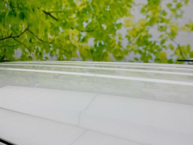 Ｎ－ＢＯＸ ヒョウジュン　保証書／ホンダセンシング／電動スライドドア／シートヒーター　前席／車線逸脱防止支援システム／届出済未使用車／ヘッドランプ　ＬＥＤ／ＵＳＢジャック／ＥＢＤ付ＡＢＳ／横滑り防止装置　衝突被害軽減システム（39枚目）