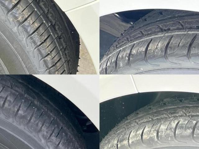 Ｎ－ＢＯＸ ヒョウジュン　保証書／ホンダセンシング／電動スライドドア／シートヒーター　前席／車線逸脱防止支援システム／届出済未使用車／ヘッドランプ　ＬＥＤ／ＵＳＢジャック／ＥＢＤ付ＡＢＳ／横滑り防止装置　衝突被害軽減システム（40枚目）