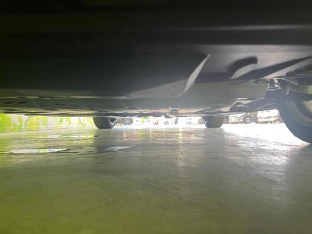 ＧＲ８６ ＲＺ　新品タイヤ／保証書／純正　ＳＤナビ／衝突安全装置／シートヒーター　前席／車線逸脱防止支援システム／シート　ハーフレザー／ドライブレコーダー　前後／ヘッドランプ　ＬＥＤ／ＵＳＢジャック　バックカメラ（39枚目）