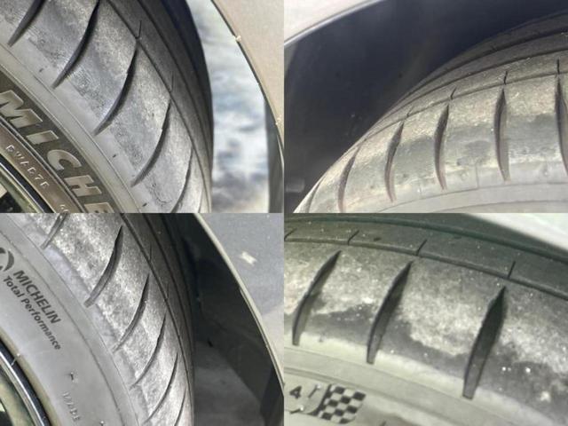 ＧＲ８６ ＲＺ　新品タイヤ／保証書／純正　ＳＤナビ／衝突安全装置／シートヒーター　前席／車線逸脱防止支援システム／シート　ハーフレザー／ドライブレコーダー　前後／ヘッドランプ　ＬＥＤ／ＵＳＢジャック　バックカメラ（41枚目）