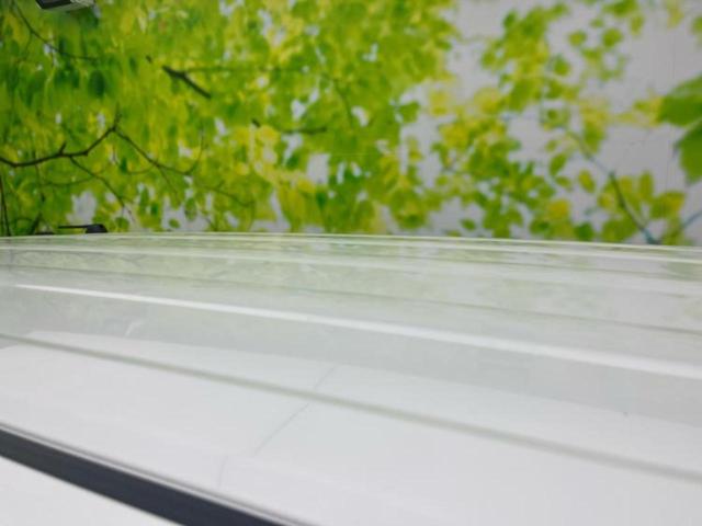 スペーシアカスタム ハイブリッドＸＳターボ　新品タイヤ／保証書／純正　９インチ　ナビ／セーフティサポート（スズキ）／両側電動スライドドア／シートヒーター／全方位モニター／車線逸脱防止支援システム／パーキングアシスト　バックガイド　ターボ　禁煙車（48枚目）