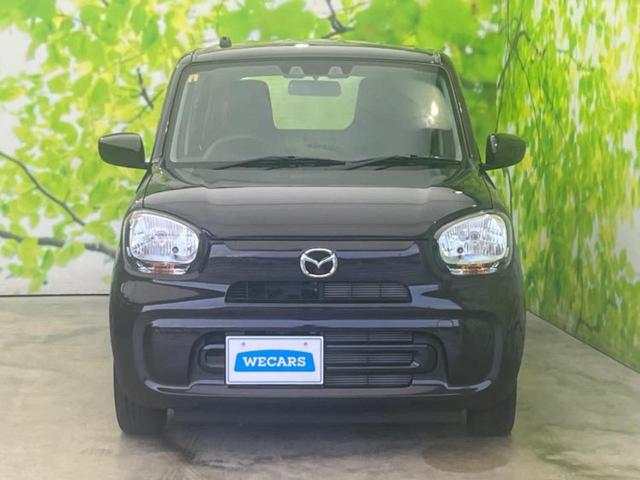 キャロル GL 保証書/衝突安全装置/シートヒーター 運転席/ABS/横滑り防止装置/アイドリングストップ/禁煙車/エアバッグ 運転席/エアバッグ 助手席/衝突安全ボディ/パワーウインドウ/キーレスエントリー(29枚目)