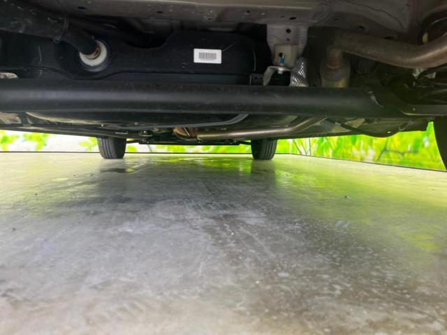 キャロル GL 保証書/衝突安全装置/シートヒーター 運転席/ABS/横滑り防止装置/アイドリングストップ/禁煙車/エアバッグ 運転席/エアバッグ 助手席/衝突安全ボディ/パワーウインドウ/キーレスエントリー(31枚目)