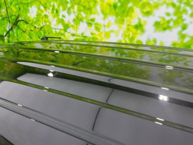 キャロル GL 保証書/衝突安全装置/シートヒーター 運転席/ABS/横滑り防止装置/アイドリングストップ/禁煙車/エアバッグ 運転席/エアバッグ 助手席/衝突安全ボディ/パワーウインドウ/キーレスエントリー(33枚目)