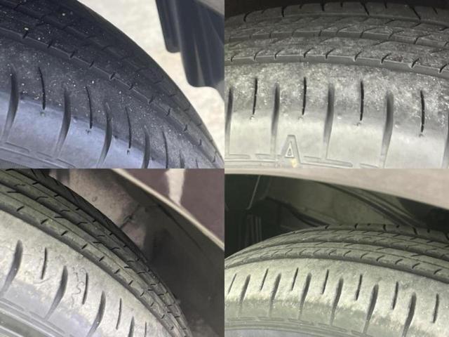 キャロル GL 保証書/衝突安全装置/シートヒーター 運転席/ABS/横滑り防止装置/アイドリングストップ/禁煙車/エアバッグ 運転席/エアバッグ 助手席/衝突安全ボディ/パワーウインドウ/キーレスエントリー(34枚目)