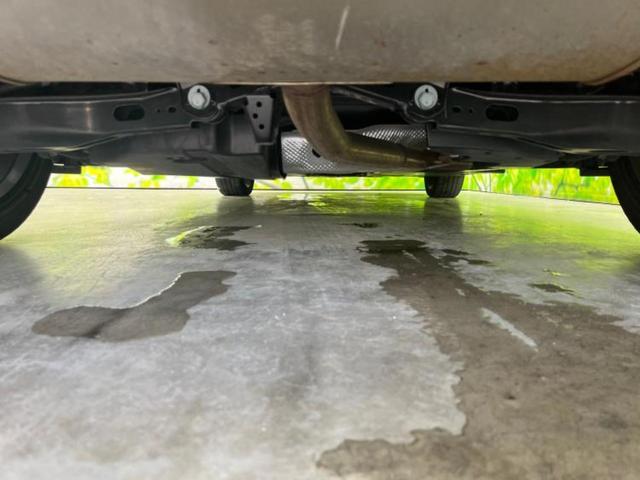 プリウス Ｇ　新品タイヤ／保証書／ディスプレイオーディオ＋ナビ８インチ／トヨタセーフティセンス／シートヒーター／車線逸脱防止支援システム／パーキングアシスト　バックガイド／ヘッドランプ　ＬＥＤ　衝突被害軽減システム（37枚目）