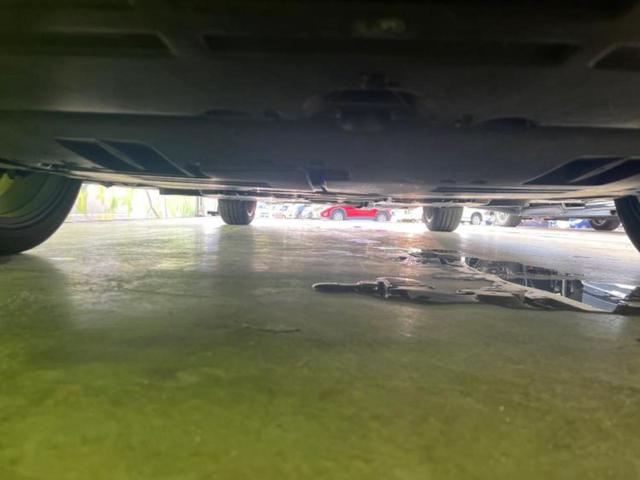 プリウス Ｇ　新品タイヤ／保証書／ディスプレイオーディオ＋ナビ８インチ／トヨタセーフティセンス／シートヒーター／車線逸脱防止支援システム／パーキングアシスト　バックガイド／ヘッドランプ　ＬＥＤ　衝突被害軽減システム（38枚目）