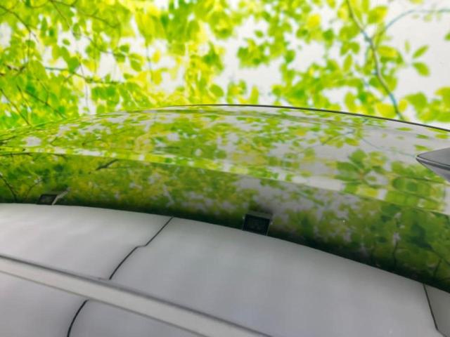 プリウス Ｇ　新品タイヤ／保証書／ディスプレイオーディオ＋ナビ８インチ／トヨタセーフティセンス／シートヒーター／車線逸脱防止支援システム／パーキングアシスト　バックガイド／ヘッドランプ　ＬＥＤ　衝突被害軽減システム（39枚目）