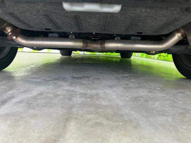 シビック ＥＸ　ＢＯＳＥ／保証書／ディスプレイオーディオ＋ナビ９インチ／衝突安全装置／シートヒーター／車線逸脱防止支援システム／シート　ハーフレザー／パーキングアシスト　バックガイド　衝突被害軽減システム　電動シート（41枚目）