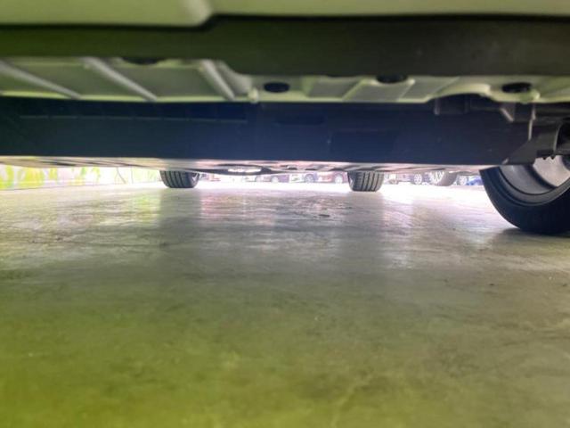 シビック ＥＸ　ＢＯＳＥ／保証書／ディスプレイオーディオ＋ナビ９インチ／衝突安全装置／シートヒーター／車線逸脱防止支援システム／シート　ハーフレザー／パーキングアシスト　バックガイド　衝突被害軽減システム　電動シート（42枚目）