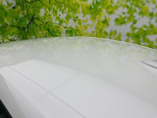 シビック ＥＸ　ＢＯＳＥ／保証書／ディスプレイオーディオ＋ナビ９インチ／衝突安全装置／シートヒーター／車線逸脱防止支援システム／シート　ハーフレザー／パーキングアシスト　バックガイド　衝突被害軽減システム　電動シート（43枚目）