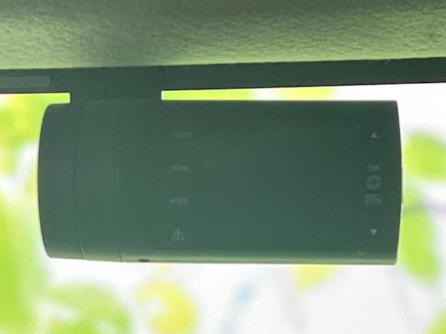 ジムニー ４ＷＤ　ＸＧ　新品タイヤ／社外　ＳＤナビ／Ｂｌｕｅｔｏｏｔｈ接続／ＥＴＣ／ＡＢＳ／横滑り防止装置／フルセグＴＶ／ＤＶＤ／エアバッグ　運転席／エアバッグ　助手席／衝突安全ボディ／アルミホイール　社外　１６インチ（24枚目）