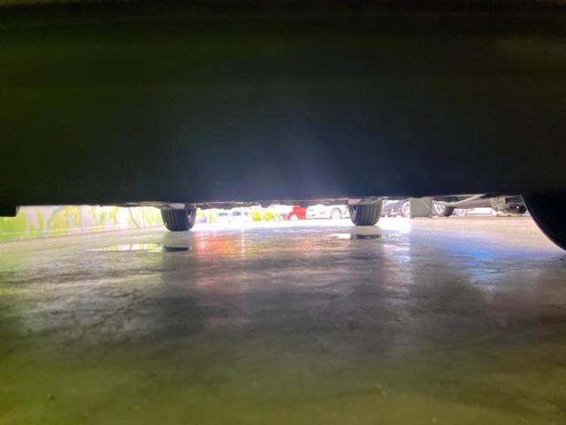 ノート ｅパワーＸ　新品タイヤ／保証書／純正　ＳＤナビ／インテリジェントルームミラー／エマージェンシーブレーキ／アラウンドビューモニター／車線逸脱防止支援システム／Ｂｌｕｅｔｏｏｔｈ接続／ＥＴＣ／ＥＢＤ付ＡＢＳ（34枚目）