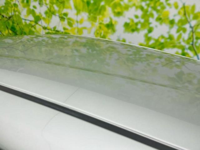 ノート ｅパワーＸ　新品タイヤ／保証書／純正　ＳＤナビ／インテリジェントルームミラー／エマージェンシーブレーキ／アラウンドビューモニター／車線逸脱防止支援システム／Ｂｌｕｅｔｏｏｔｈ接続／ＥＴＣ／ＥＢＤ付ＡＢＳ（35枚目）