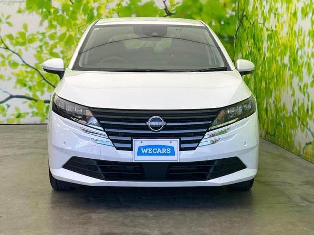 ������̂��Ԃ͂������ł��傤���H�����ł��C�ɂȂ��Ă��������܂����琥�񂨖₢���킹���������I����ɂ��Ԃ̏ڍׂ������肢�����܂��I