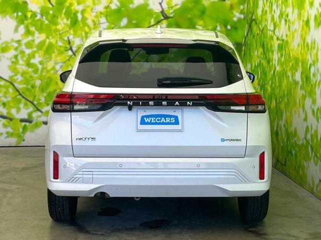 ���Y�Ԃ���A���Ԃ܂ő��l�Ȃ��q�l�̃j�[�Y�̂������ł���悤�ɁA�S���K�͂ŖL�x�ȍ݌ɓW�J�I�Ԃ̂��ƂȂ�v�d�b�`�q�r�ցI