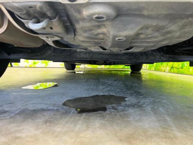 ���Ԃɍ��킹�Ė����ۏ؈ȊO�ɂ��A�ۏ͈ؔ́A���ԁA�������g�[�������L���ۏ؂����p�ӂ��Ă���܂��I���ÎԂ̍w�������߂Ăŕs���E�E�E�Ƃ������q�l�������S���������I