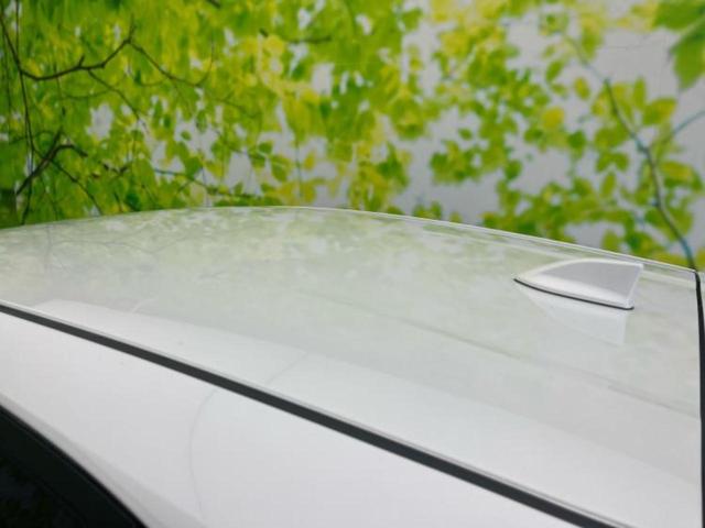 �v�d�b�`�q�r�̍݌Ƀy�[�W�����������������ɂ��肪�Ƃ��������܂��I�v�d�b�`�q�r�́u���q�l���v�����b�g�[�ɂ��q�l�̃J�[���C�t��S�͂ŃT�|�[�g�������܂��I