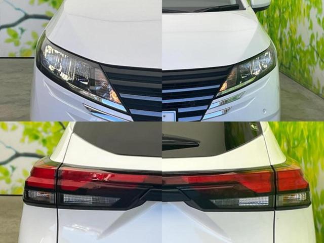 �l�b�g�ŎԂ����Ă��Ă��C���[�W���N���Ȃ��E�E�E�F�X�ȉ�Ђ�Ԃ����肷���ĉ����ǂ��̂�������Ȃ��E�E�E�������l���̂��q�l�I�����k�݂̂ł��n�j�ł��I�v�d�b�`�q�r�ł͒��Îԍw���̊�{�����`�����܂��I