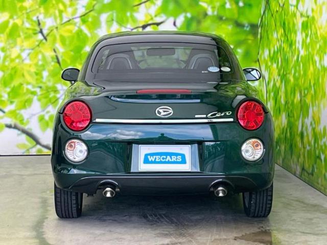 ���Y�Ԃ���A���Ԃ܂ő��l�Ȃ��q�l�̃j�[�Y�̂������ł���悤�ɁA�S���K�͂ŖL�x�ȍ݌ɓW�J�I�Ԃ̂��ƂȂ�v�d�b�`�q�r�ցI