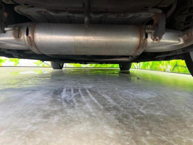 ���Ԃɍ��킹�Ė����ۏ؈ȊO�ɂ��A�ۏ͈ؔ́A���ԁA�������g�[�������L���ۏ؂����p�ӂ��Ă���܂��I���ÎԂ̍w�������߂Ăŕs���E�E�E�Ƃ������q�l�������S���������I