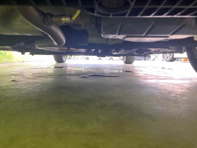 �v�d�b�`�q�r�i�E�B�[�J�[�Y�j�͑S���Q�T�O�X�ܓW�J�I��Ƃ̓s����A�ԗ������������Ȃ��ꍇ���������܂��B���X�O�ɂ��⍇��������