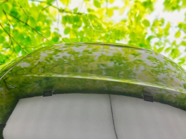 �v�d�b�`�q�r�̍݌Ƀy�[�W�����������������ɂ��肪�Ƃ��������܂��I�v�d�b�`�q�r�́u���q�l���v�����b�g�[�ɂ��q�l�̃J�[���C�t��S�͂ŃT�|�[�g�������܂��I