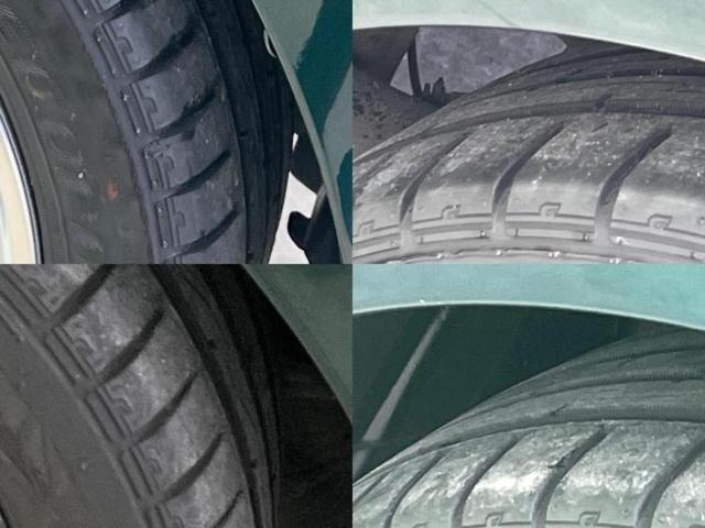 �S���ɓX�܂�W�J���Ă���̂łǂ��ł������񂹂��\�ł��I���̎Ԃ��C�ɂȂ邯�ǉ���������E�E�E�ƒ��߂�K�v�͂���܂���I���ʓr������K�v�ł��B