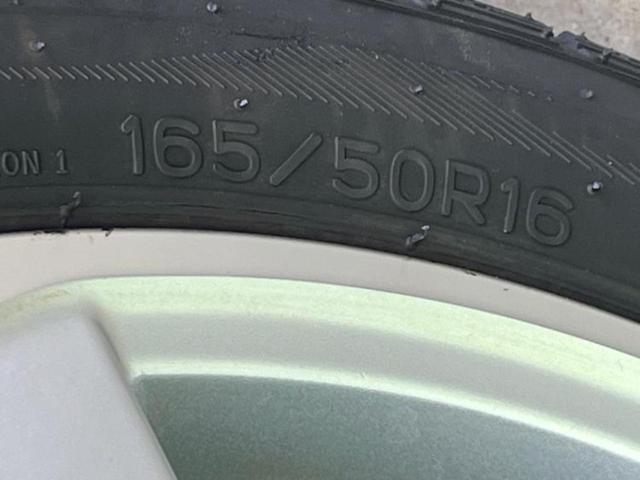 �u���̎Ԃ̎ʐ^�������ƌ������v�u��Ԃ��C�ɂȂ�v�u���̑����͂��Ă���H�v�ǂ�ȏ����ȋ^��ł����C�y�ɂ��₢���킹���������I