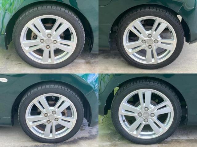 �v�d�b�`�q�r�ł͂قږ����V�����݌Ɏԗ�����ׂ��Ă���܂��I���q�l�̂�������������P�䂪�����Ƃv�d�b�`�q�r�ɂ���͂��ł��I