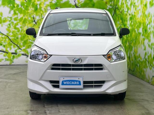 ������̂��Ԃ͂������ł��傤���H�����ł��C�ɂȂ��Ă��������܂����琥�񂨖₢���킹���������I����ɂ��Ԃ̏ڍׂ������肢�����܂��I