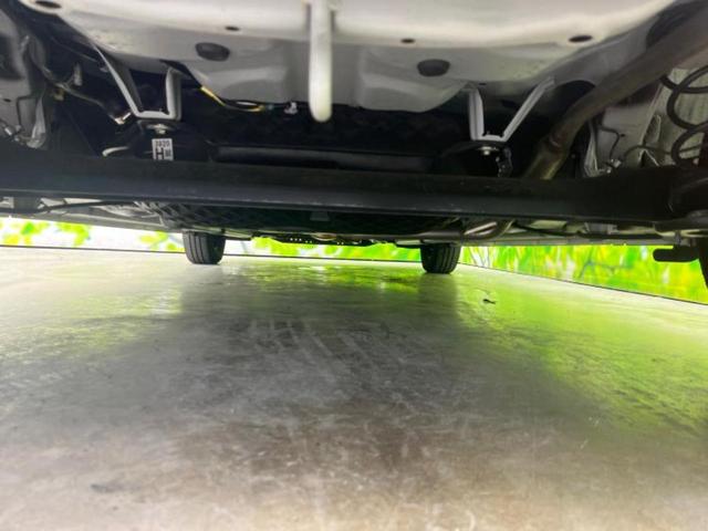 ���Ԃɍ��킹�Ė����ۏ؈ȊO�ɂ��A�ۏ͈ؔ́A���ԁA�������g�[�������L���ۏ؂����p�ӂ��Ă���܂��I���ÎԂ̍w�������߂Ăŕs���E�E�E�Ƃ������q�l�������S���������I