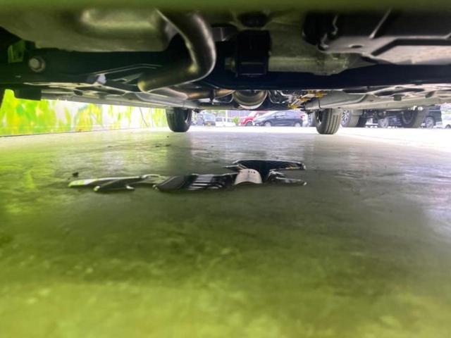 �v�d�b�`�q�r�i�E�B�[�J�[�Y�j�͑S���Q�T�O�X�ܓW�J�I��Ƃ̓s����A�ԗ������������Ȃ��ꍇ���������܂��B���X�O�ɂ��⍇��������