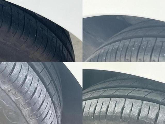 �S���ɓX�܂�W�J���Ă���̂łǂ��ł������񂹂��\�ł��I���̎Ԃ��C�ɂȂ邯�ǉ���������E�E�E�ƒ��߂�K�v�͂���܂���I���ʓr������K�v�ł��B