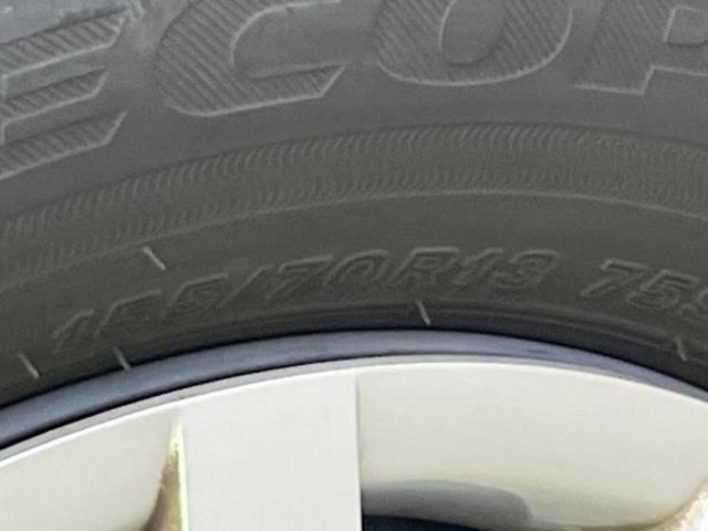 �u���̎Ԃ̎ʐ^�������ƌ������v�u��Ԃ��C�ɂȂ�v�u���̑����͂��Ă���H�v�ǂ�ȏ����ȋ^��ł����C�y�ɂ��₢���킹���������I