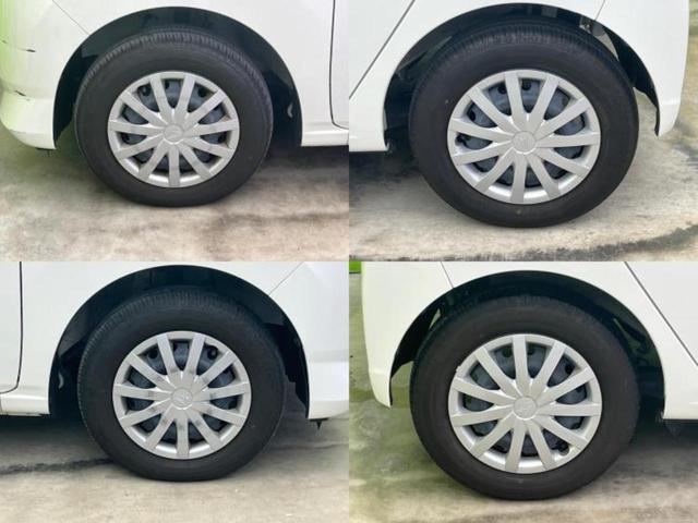 �v�d�b�`�q�r�ł͂قږ����V�����݌Ɏԗ�����ׂ��Ă���܂��I���q�l�̂�������������P�䂪�����Ƃv�d�b�`�q�r�ɂ���͂��ł��I