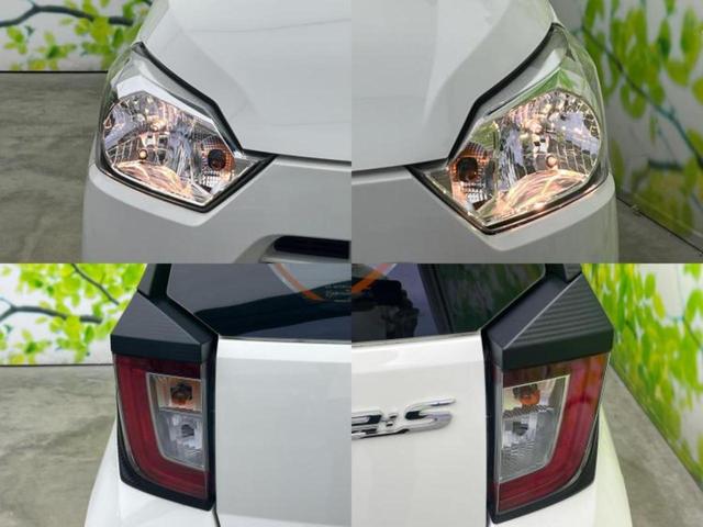 �l�b�g�ŎԂ����Ă��Ă��C���[�W���N���Ȃ��E�E�E�F�X�ȉ�Ђ�Ԃ����肷���ĉ����ǂ��̂�������Ȃ��E�E�E�������l���̂��q�l�I�����k�݂̂ł��n�j�ł��I�v�d�b�`�q�r�ł͒��Îԍw���̊�{�����`�����܂��I